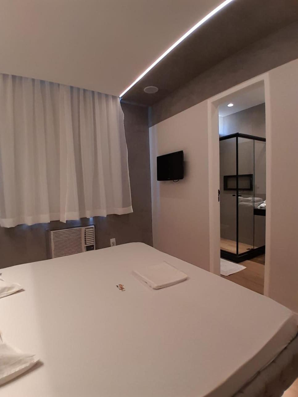 Malaga (adults Only) Love hôtel Rio de Janeiro